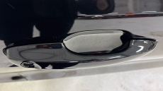 Ford Focus 1.0 EcoBoost ST-Line 5dr Petrol Hatchback